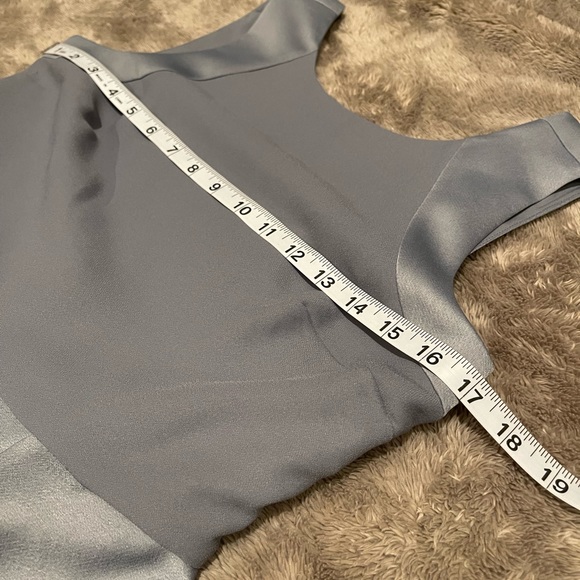 NWT Banana Republic Dress - Picture 4 of 16